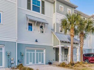 14556 Salt Meadow Dr, Perdido Key, FL 32507