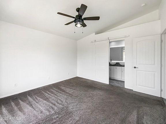 5th image of 8931 E BIRCHWOOD Circle
