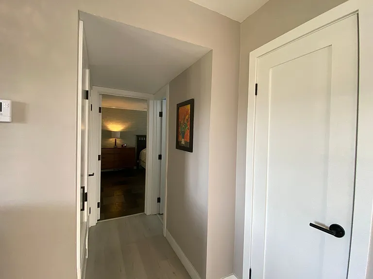 2415 Stevens Cir — Photo 15