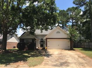 502 W Roxbury Rd, Dothan, AL 36305