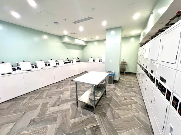 45 West 81st Street image 12 of 15