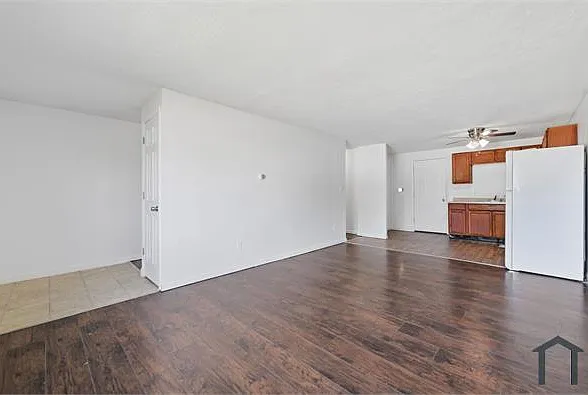 3113 Fulmer Rd #3113 — Photo 16