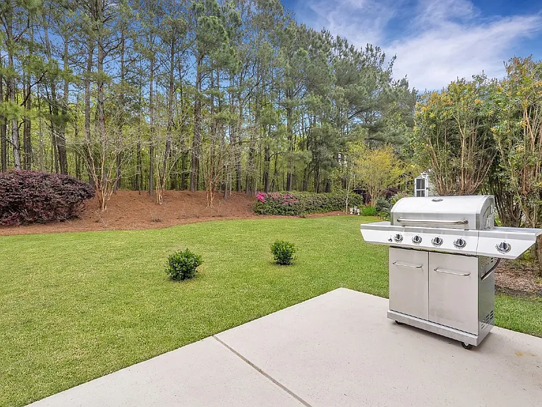 329 Mystic Point Dr — Photo 36