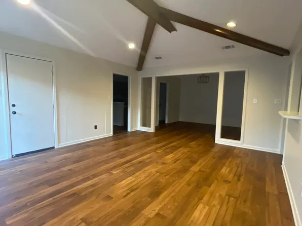 3606 Skyline Blvd, Texarkana, TX 75503