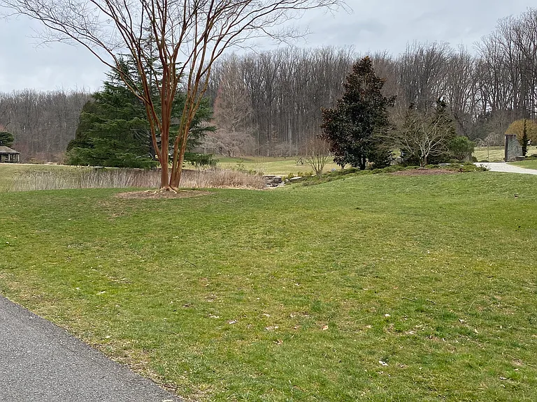 1721 Arbor View Rd — Photo 43