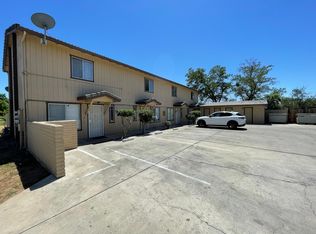 1775 W North Bear Creek Dr, Merced, CA 95348