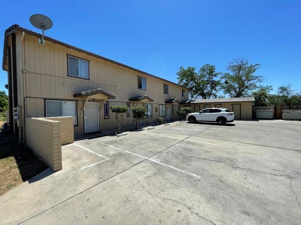 1775 W North Bear Creek Dr