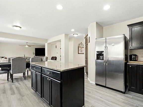 5th image of 21611 E 54th Place