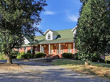 Property photo 74