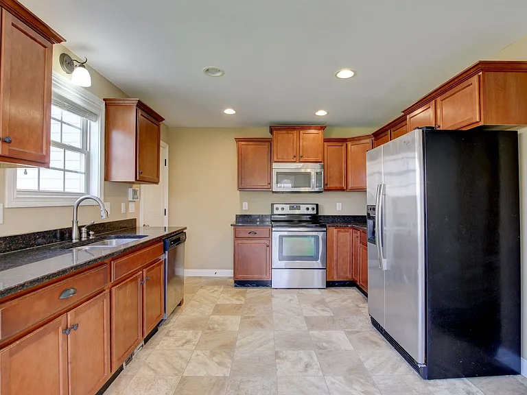 3776 Suiter Rd — Photo 6