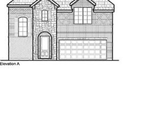 118 Pocono Rd, Boerne, TX 78006