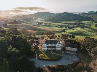 1500 Longhorn Ln, Petaluma, CA 94952