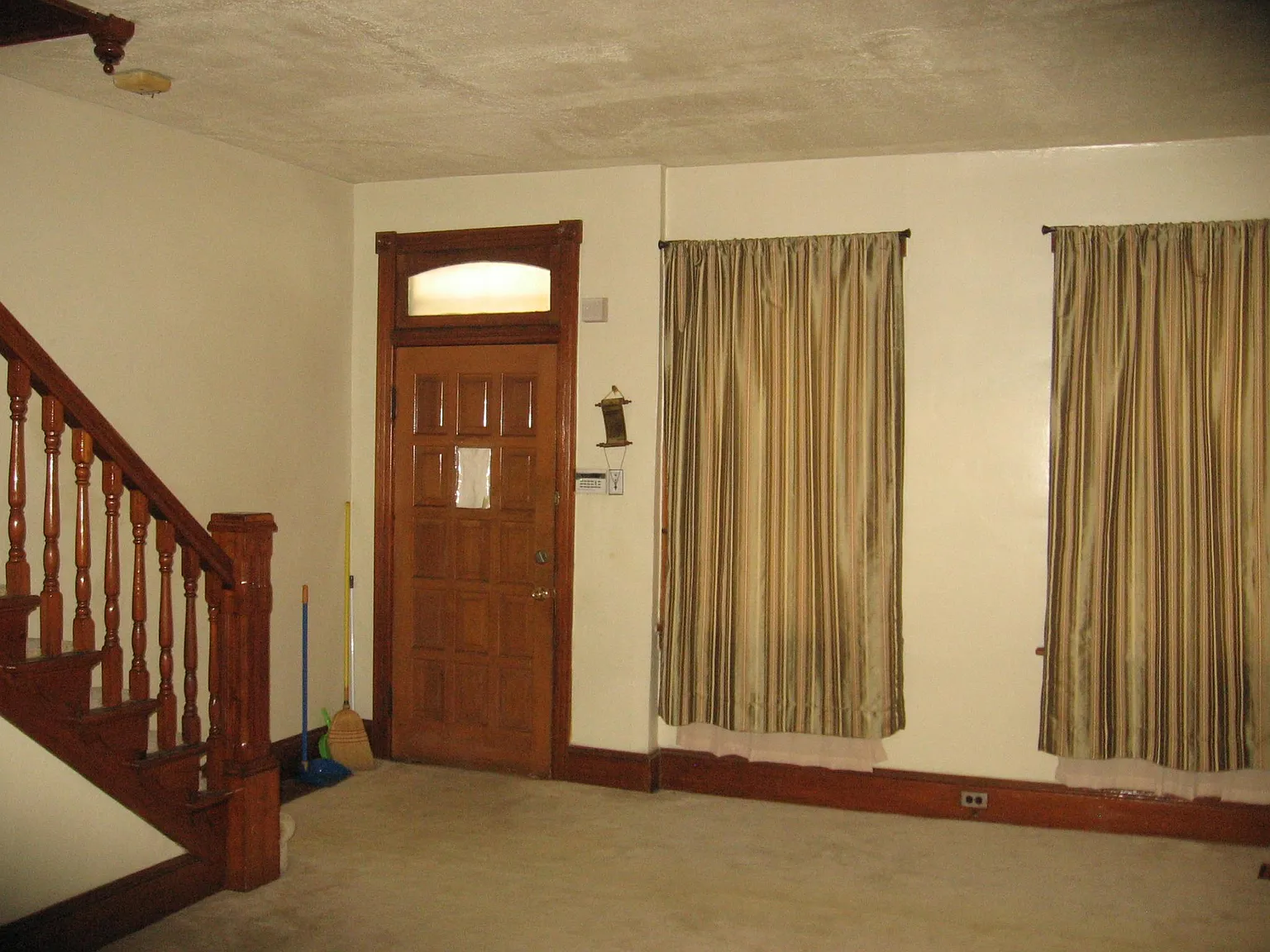 13 Jarvis Pl — Photo 3
