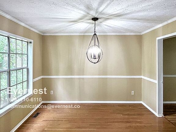 4th image of 3110 Glen Knolls Ct