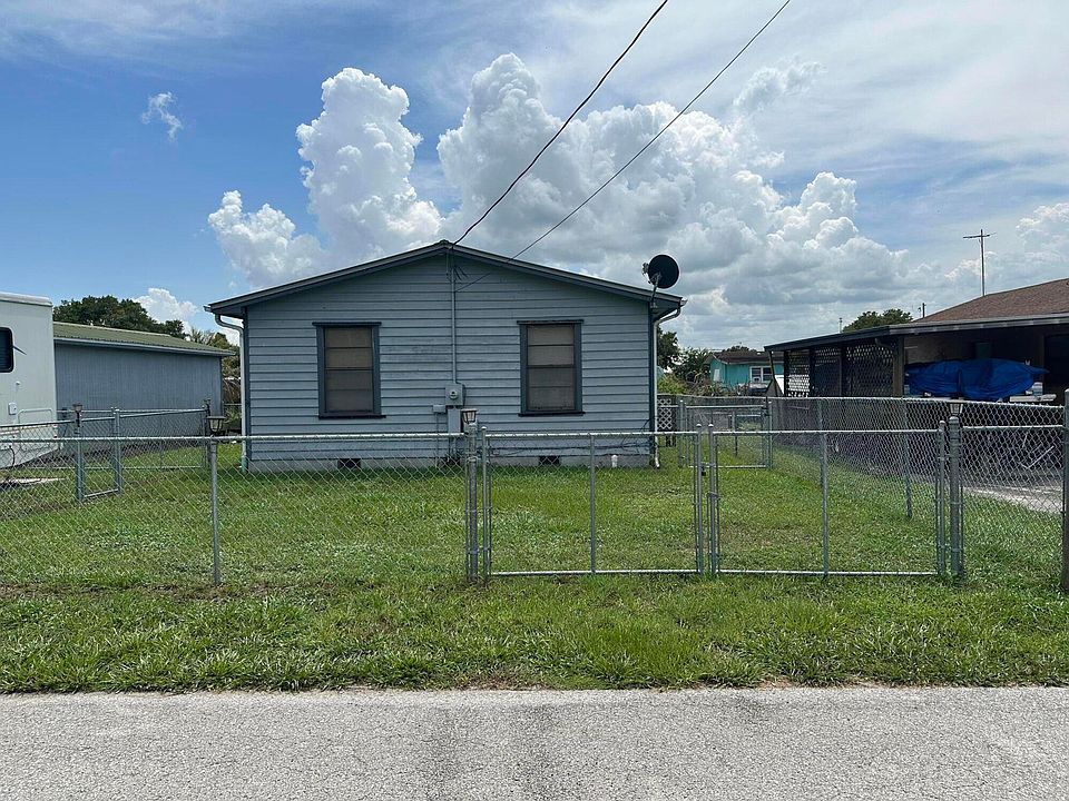 1st image of 1110 3rd Street