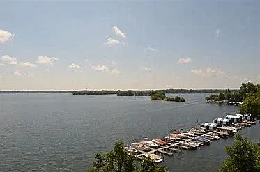 1 bed, 750 sqft, $1,450 — Photo 3