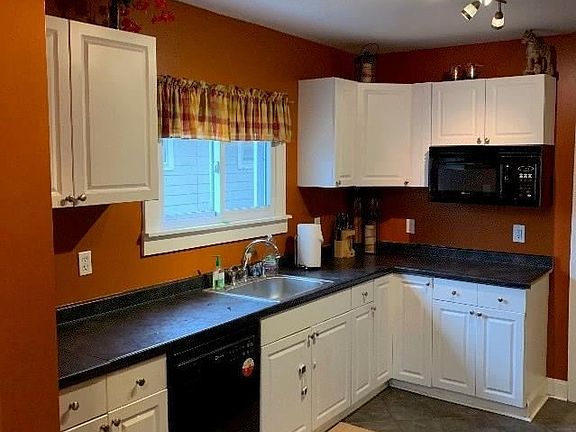 2nd image of 259 Knowlton Ave
