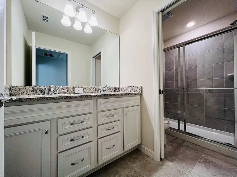 7236 Oakmoss Loop — Photo 20