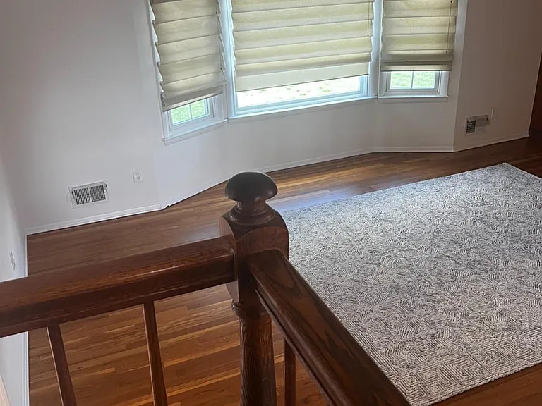 43 Lydia Ln — Photo 8