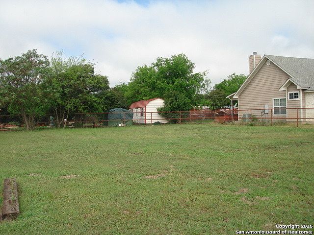 2nd image of 210 A-210B West Street