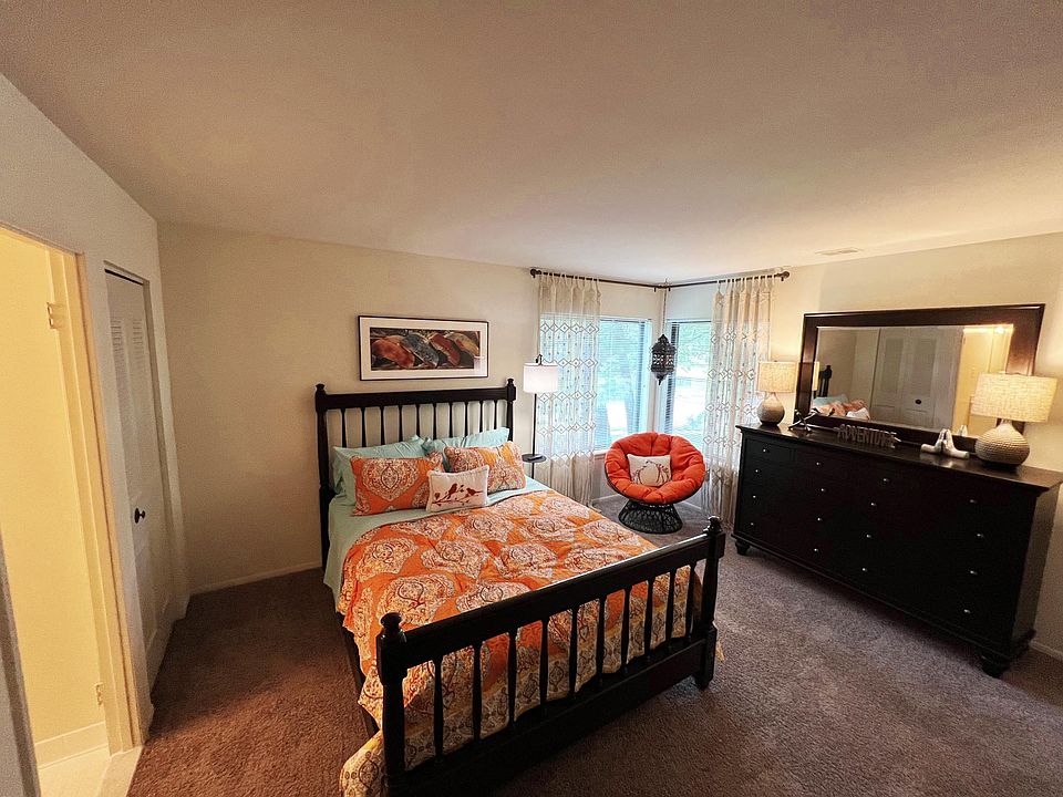 Wintergreen Apartment Rentals Cockeysville, MD Zillow