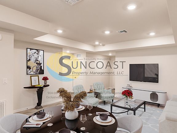 Untitled design (28)_04302024