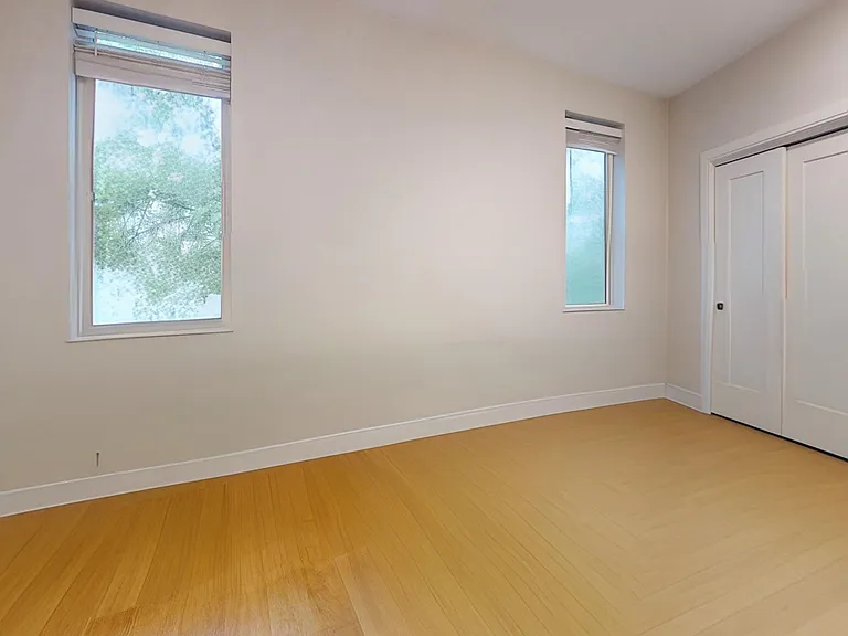 530 Dorchester Ave #2 — Photo 4