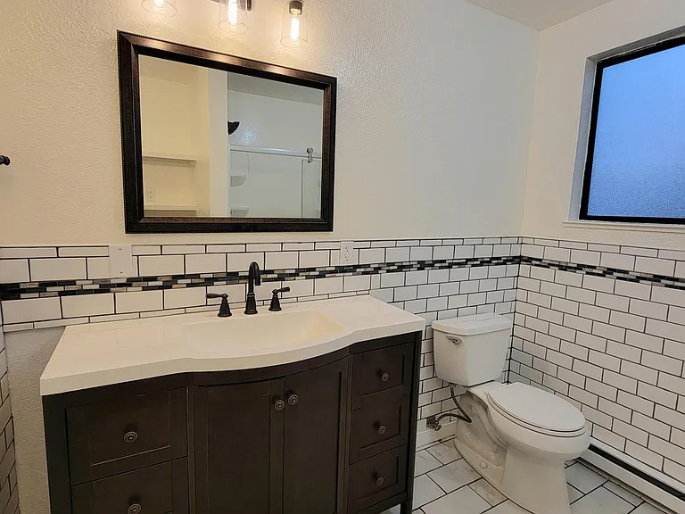 8426 Templeman Rd — Photo 8
