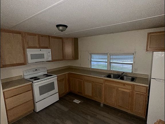 4th image of 5855 Foxfield Trce #2