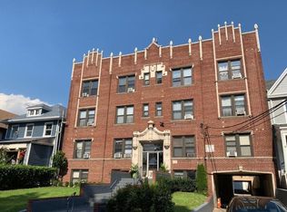 325 Cherry St #31A, Elizabeth, NJ 07208