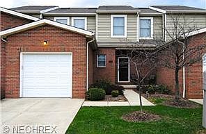 1st image of 456 Parkside Dr