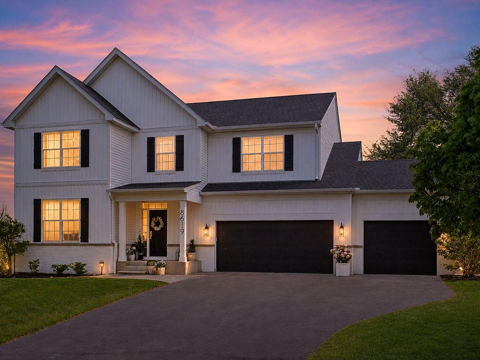 8619 Portage Ln E, Shakopee, MN 55379 | Zillow