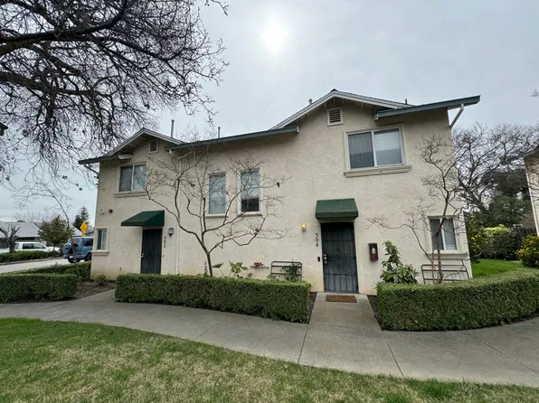 502-508 Thomas St #504, Woodland, CA 95776