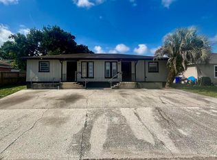 1138 W Sycamore St, Lakeland, FL 33815