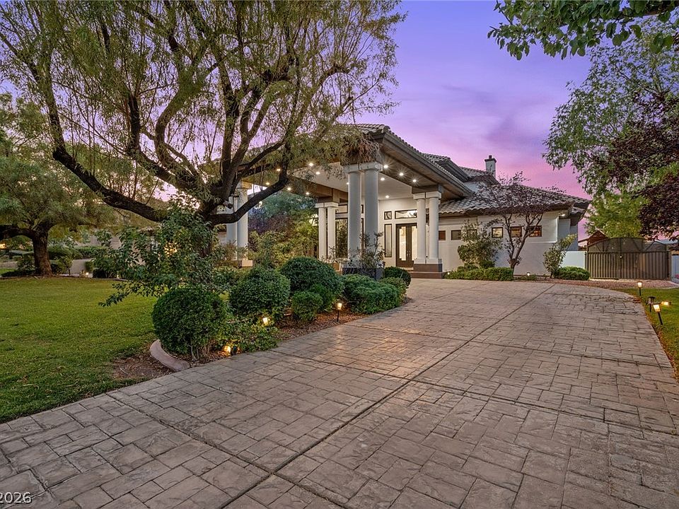1st image of 9708 Winter Palace Dr