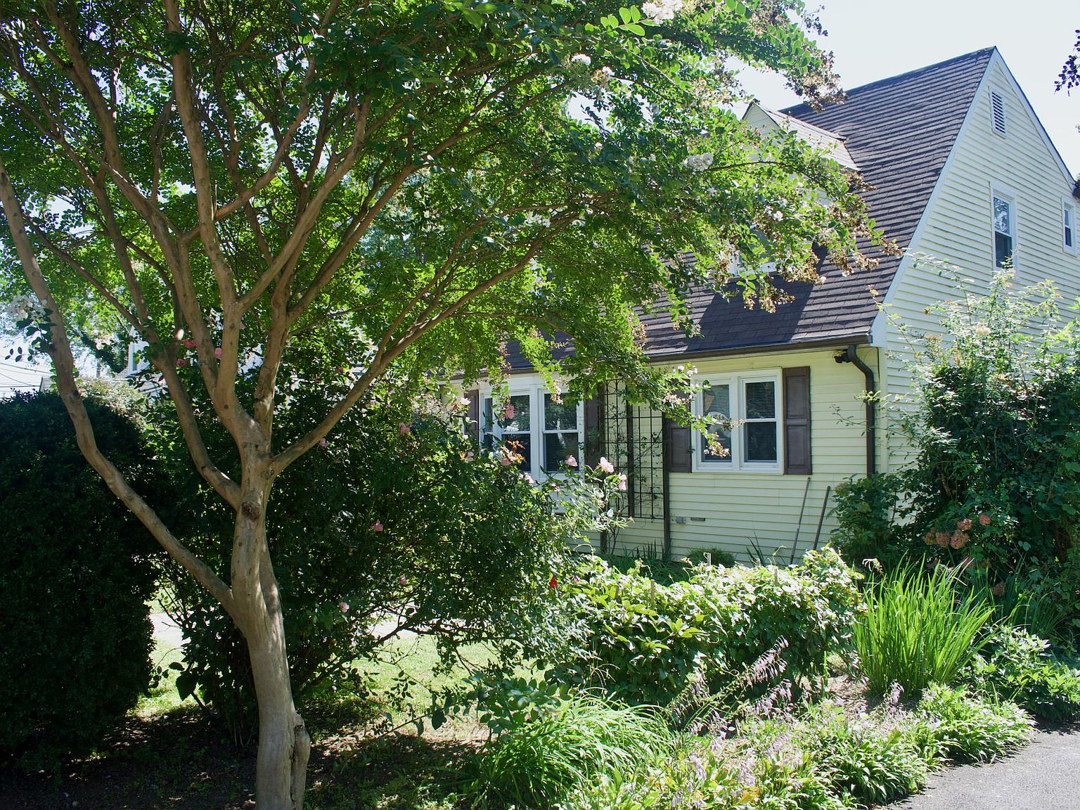 11110 Midvale Rd, Kensington, MD 20895 Zillow