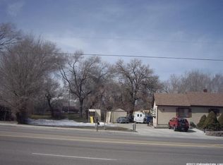 14432 S 1700 W, Bluffdale, UT 84065