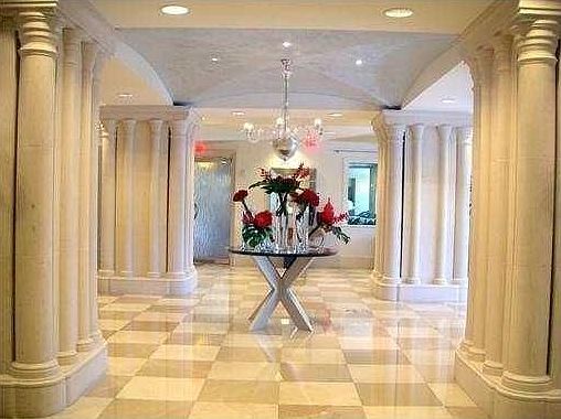 2nd image of 151 Sunny Isles Blvd