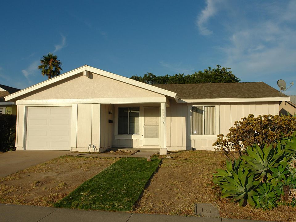 1st image of 10935 Westmore Ln