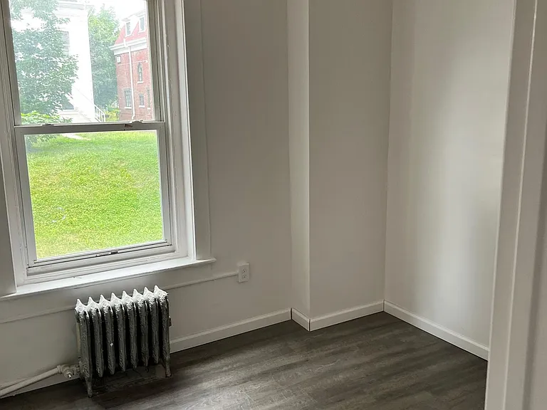 117 S 12th St #3N — Photo 14