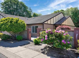2800 NW 29th St APT 18, Corvallis, OR 97330