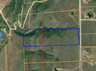 Nhn Peacemaker Ridge Rd, Belt, MT 59412