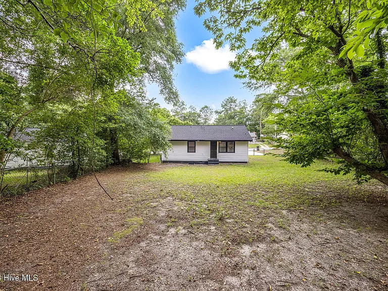 2824 Gordy Rd — Photo 27