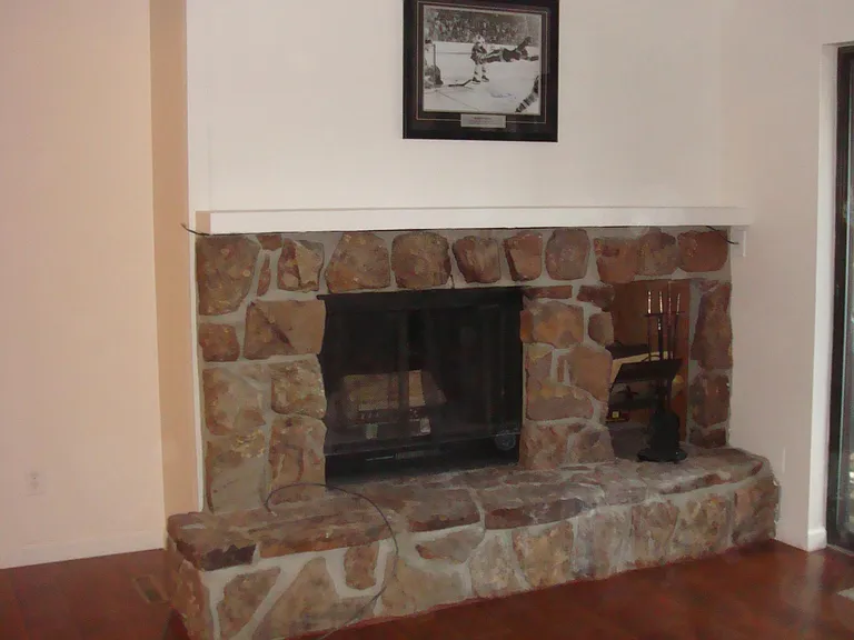 2155 S Walnut St #6 — Photo 9