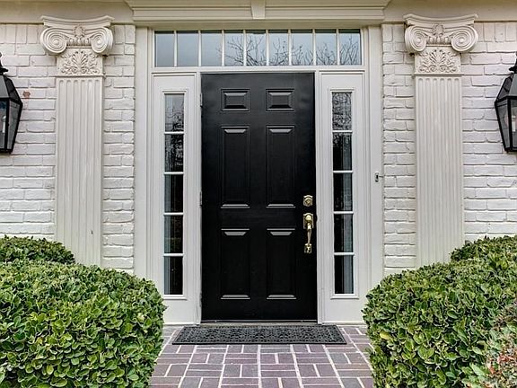 3rd image of 6244 Westover Dr