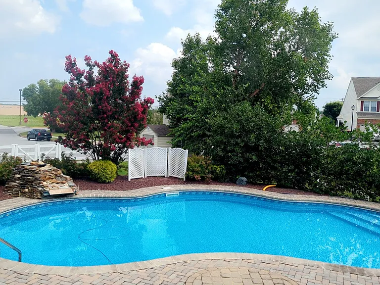 3 N Cummings Dr — Photo 43