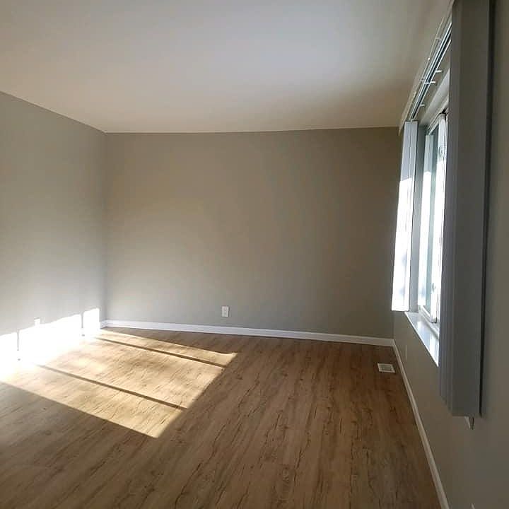 2188 Orchard Lake Dr, Fenton, MI 48430 Zillow