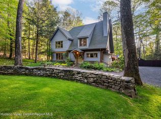 14 Stonehill Rd, Olivebridge, NY 12461