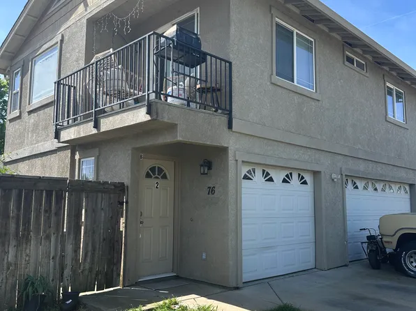 576 Desiree Ln #2, Chico, CA 95973