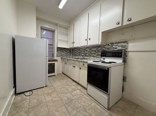 Braemar, Regina, SK S4P 2V6